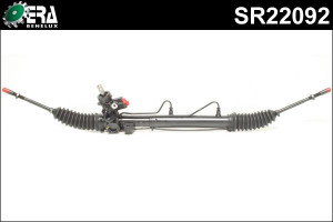 ERA Benelux SR22092 - Lenkgetriebe