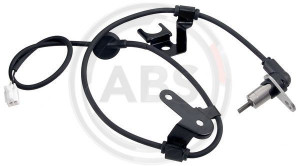 A.B.S. 30955 - Sensor, Raddrehzahl