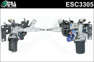 ERA Benelux ESC3305 - Lenksäule