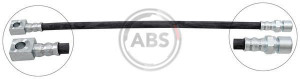 A.B.S. SL 2439 - Bremsschlauch