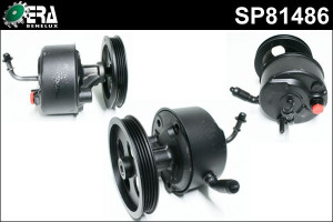 ERA Benelux SP81486 - Hydraulikpumpe, Lenkung