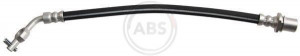 A.B.S. SL 4066 - Bremsschlauch