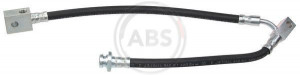 A.B.S. SL 6228 - Bremsschlauch