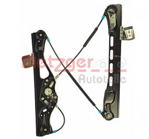 METZGER 2160241 - Fensterheber