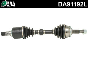 ERA Benelux DA91192L - Antriebswelle