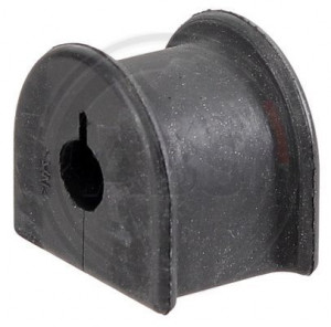 A.B.S. 270862 - Lagerbuchse, Stabilisator