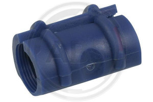 A.B.S. 270383 - Lagerbuchse, Stabilisator