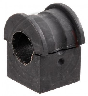 A.B.S. 271061 - Lagerbuchse, Stabilisator