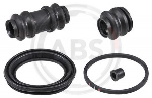 A.B.S. 73602 - Reparatursatz, Bremssattel