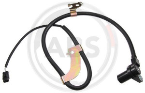 A.B.S. 30336 - Sensor, Raddrehzahl