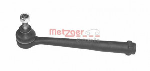 METZGER 54032101 - Spurstangenkopf