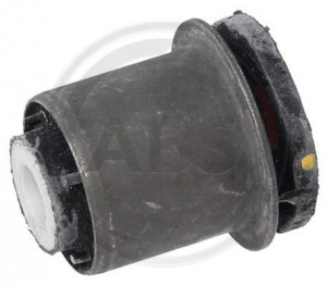 A.B.S. 271042 - Lagerung, Lenker