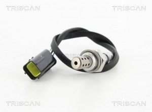 TRISCAN 884543019 - Lambdasonde