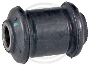 A.B.S. 271597 - Lagerung, Lenker