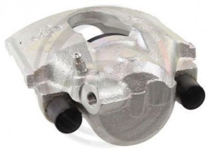 A.B.S. 422231 - Bremssattel