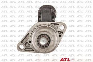 ATL Autotechnik A 91 850 - Starter