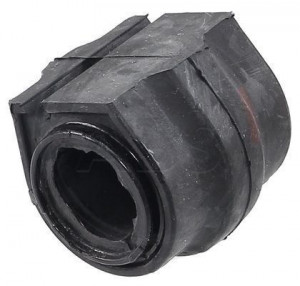 A.B.S. 271095 - Lagerbuchse, Stabilisator