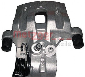 METZGER 6250374 - Bremssattel