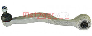 METZGER 58017001 - Lenker, Radaufhängung