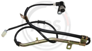 A.B.S. 30341 - Sensor, Raddrehzahl
