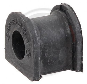 A.B.S. 271244 - Lagerbuchse, Stabilisator