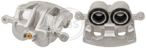 A.B.S. 740771 - Bremssattel