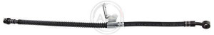A.B.S. SL 5967 - Bremsschlauch