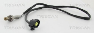 TRISCAN 884550027 - Lambdasonde