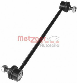 METZGER 53053218 - Stange/Strebe, Stabilisator