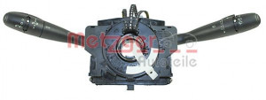 METZGER 0916466 - Lenkstockschalter