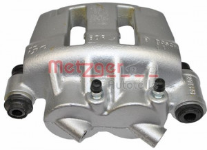 METZGER 6250456 - Bremssattel