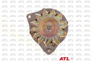 ATL Autotechnik L 31 530 - Generator