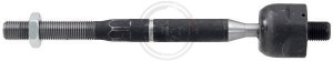 A.B.S. 240690 - Axialgelenk, Spurstange