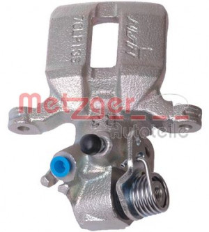 METZGER 6250947 - Bremssattel