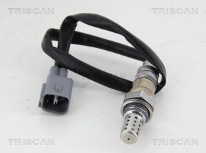 TRISCAN 884513036 - Lambdasonde