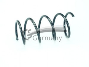 CS Germany 14.871.286 - Fahrwerksfeder