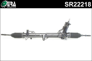 ERA Benelux SR22218 - Lenkgetriebe