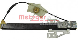 METZGER 2160363 - Fensterheber