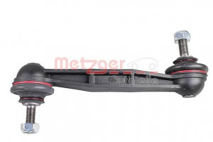 METZGER 53047719 - Stange/Strebe, Stabilisator