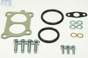 BTS Turbo T931420ABS - Montagesatz, Lader