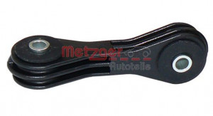 METZGER 53005018 - Stange/Strebe, Stabilisator