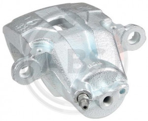 A.B.S. 730772 - Bremssattel