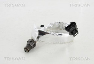 TRISCAN 884516036 - Lambdasonde