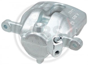 A.B.S. 522232 - Bremssattel