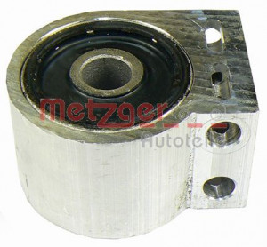 METZGER 52026508 - Lagerung, Lenker