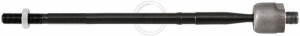 A.B.S. 240758 - Axialgelenk, Spurstange