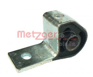 METZGER 52021708 - Lagerung, Lenker