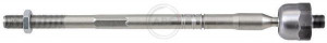A.B.S. 240791 - Axialgelenk, Spurstange