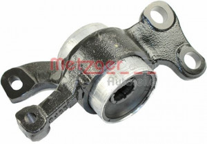 METZGER 52080902 - Lagerung, Lenker