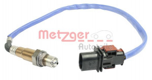 METZGER 0893661 - Lambdasonde